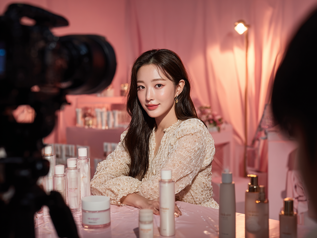 광고 및 협찬 지원