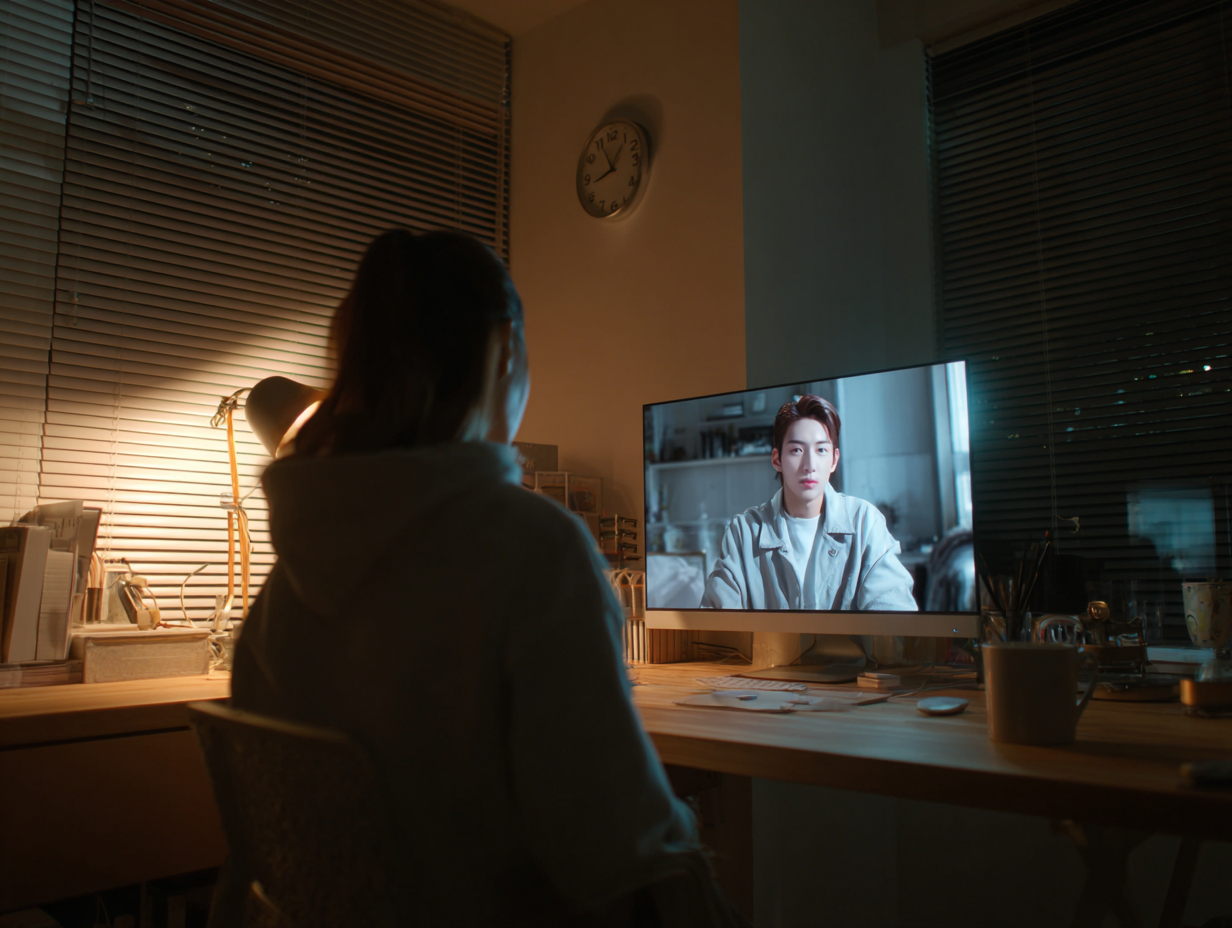 전속 매니지먼트