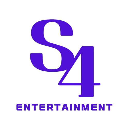 S4 Entertainment