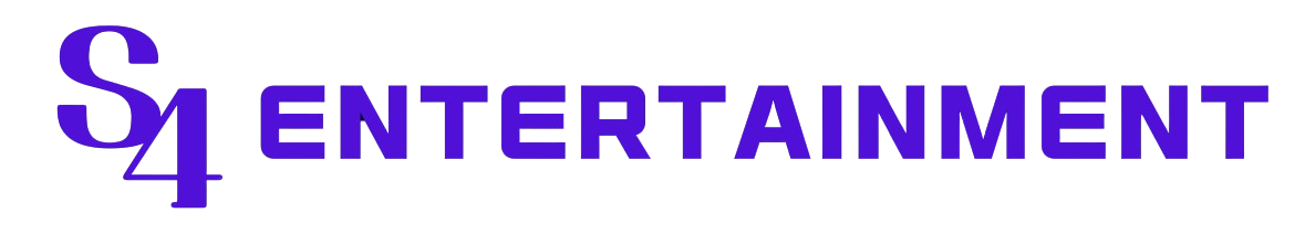 S4 Entertainment